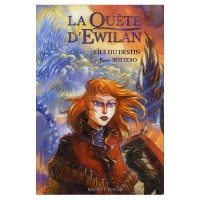 /album/ewilan/ewilan-3-jpg2/